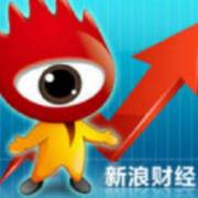 对话诺奖得主马斯金：疫情应对仅靠市场机制远远不够