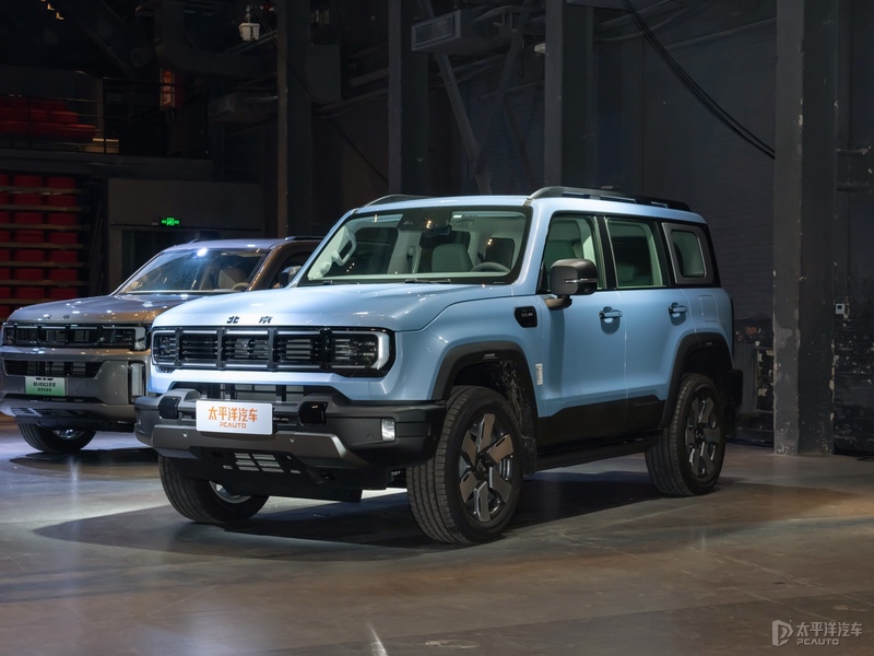 北京车辆限号规定详情，含时间、范围及原因