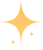 成都重污染天气预警解除，机动车尾号限行措施恢复详情