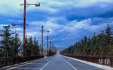 查询限号限行城市范围的方法及各地尾号限行政策介绍