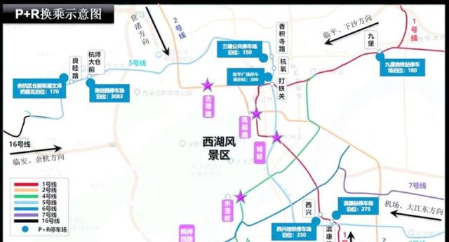 郑州车辆增多致拥堵污染，新能源车普及不足难题待解