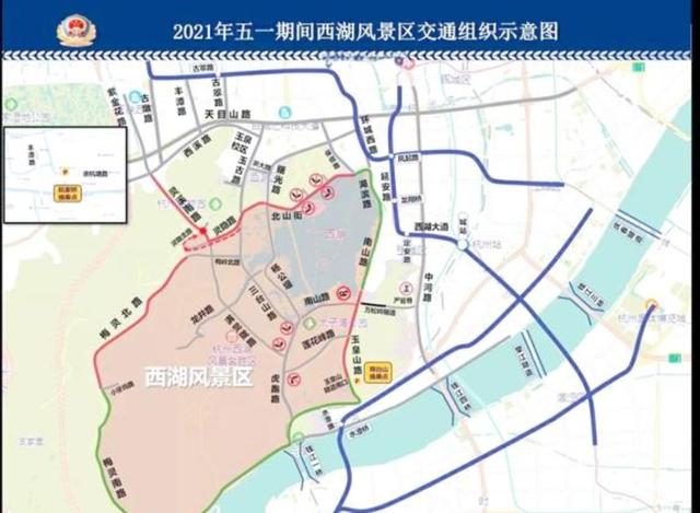 郑州车辆增多致拥堵污染,新能源车普及不足难题待解