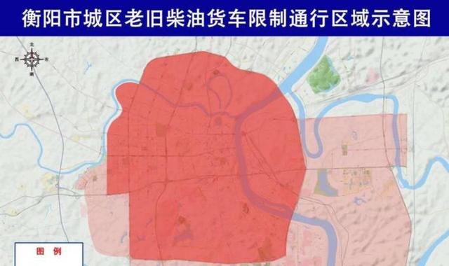 郑州车辆增多致拥堵污染,新能源车普及不足难题待解