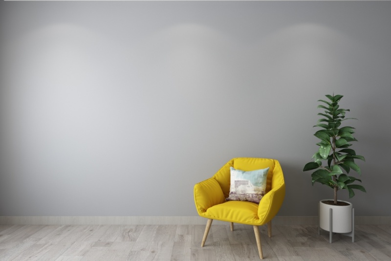 乌鲁木齐多处施工交通压力大增，如何应对限号限行趋势成难题