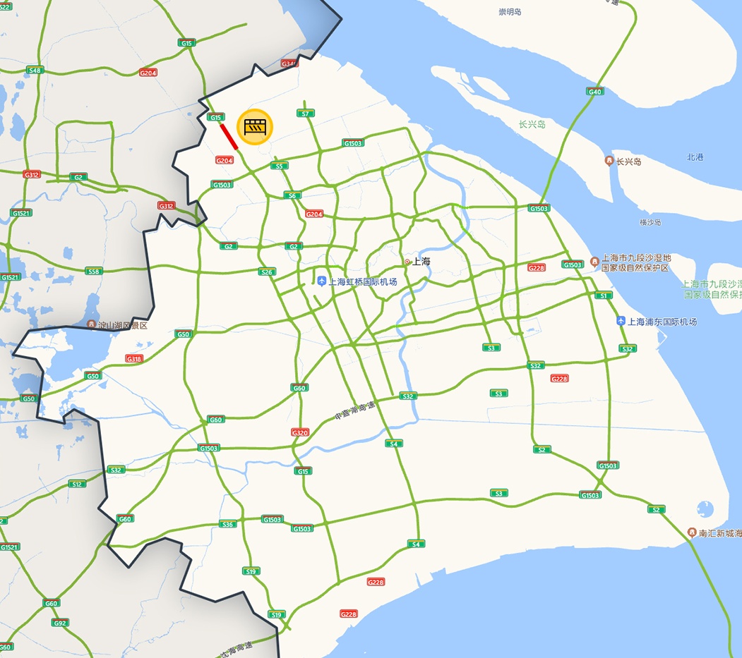 春节交通出行指南：哪些路段易拥堵，有无限号限行及管制政策？