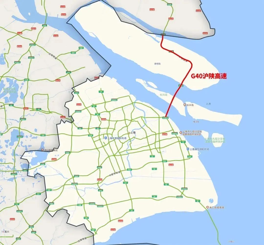 春节交通出行指南:哪些路段易拥堵,有无限号限行及管制政策?