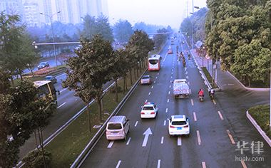 城市单双号限行规则及处罚全知道，快来了解一下