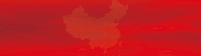 早晚高峰交通拥堵咋缓解？枣庄交警支队长做客节目解答