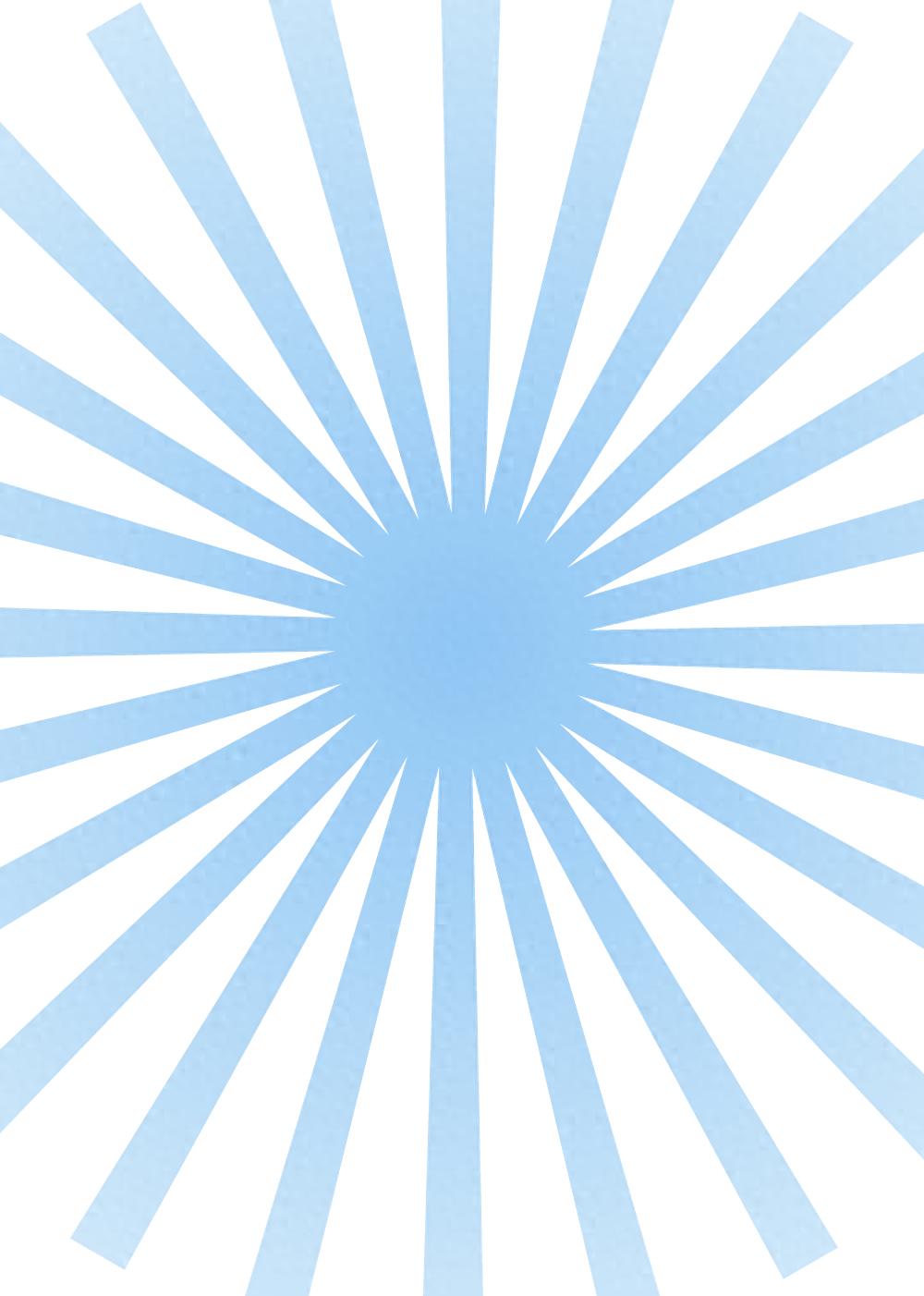 2025 年 7 月 15 日西安限行尾号 2 和 7，高温天气来袭