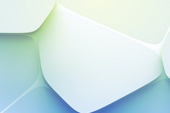 外地车限号规定大不同，这些细则你得知道