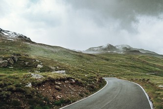 五一期间全国限号吗？各城市限号规定及出行注意事项