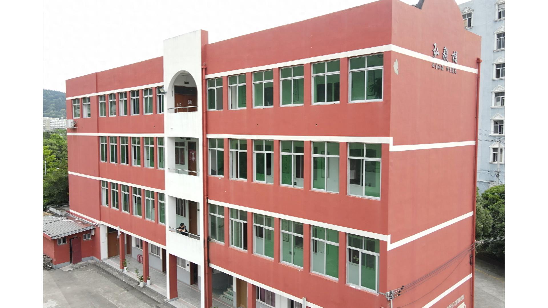 高考复读竞争激烈，如何选靠谱优质学校及相关选购要点？