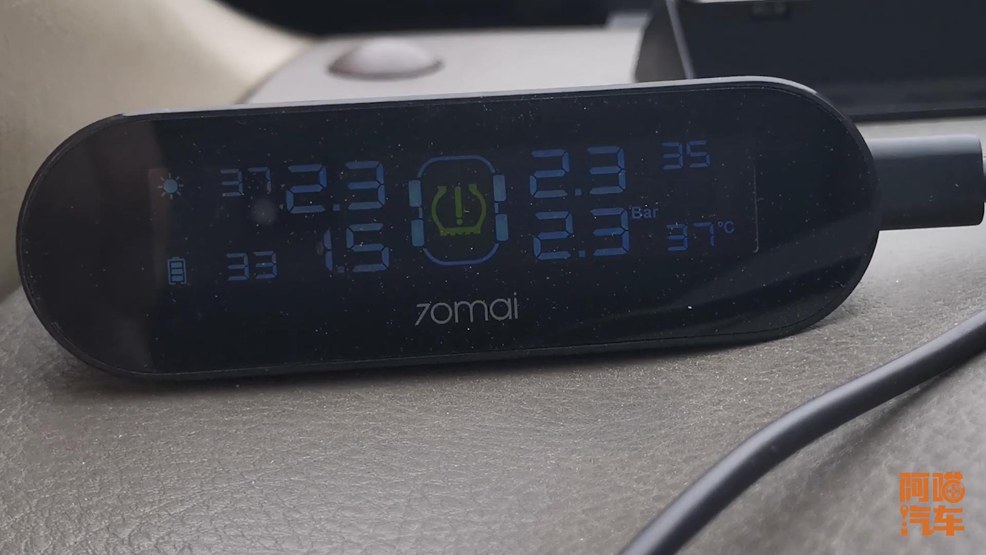 夏天高速行车怕爆胎和强光?这些注意事项快收下