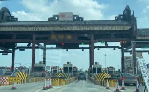 新手上高速行车规定及注意事项，你都了解吗？