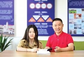 2020高考放榜后家长纠结复读，新高考下复读形势咋看？