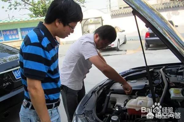 新手跑高速必看！这些安全行车注意事项要牢记