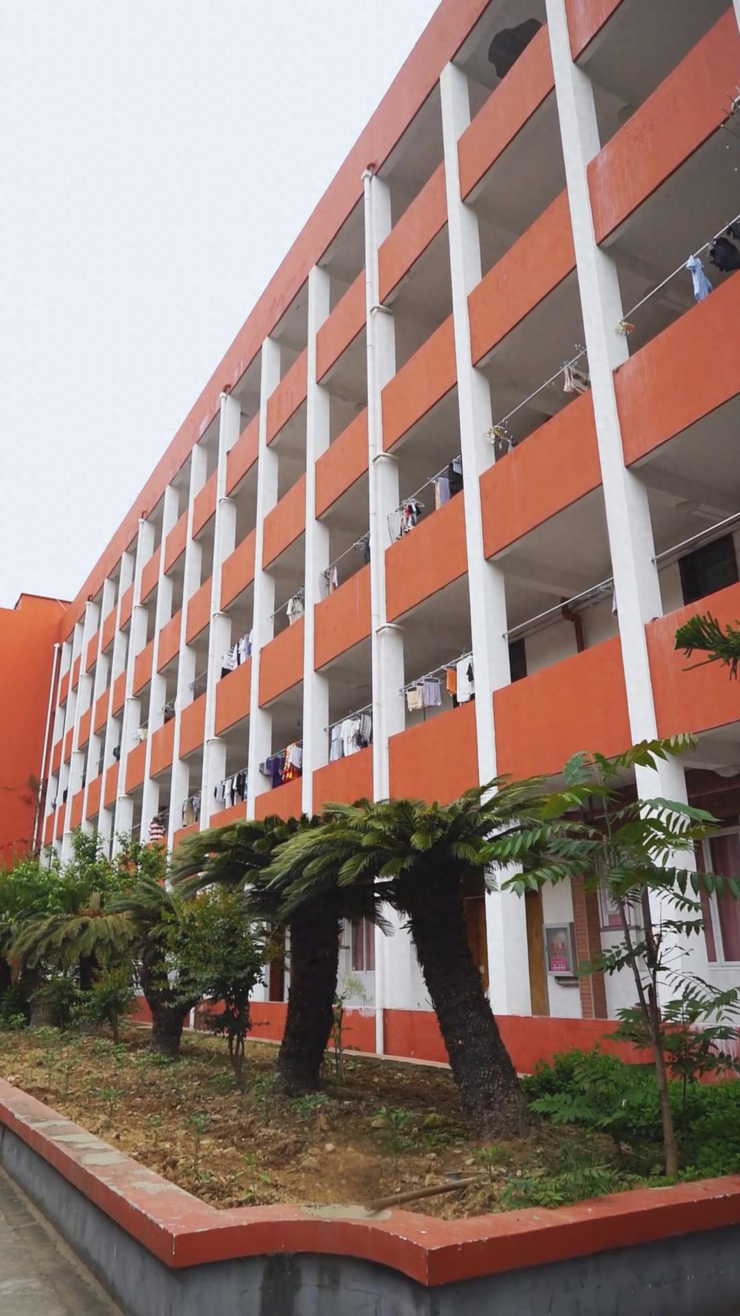 高考复读学校怎么选？各类型学生提分及选校要点全解析