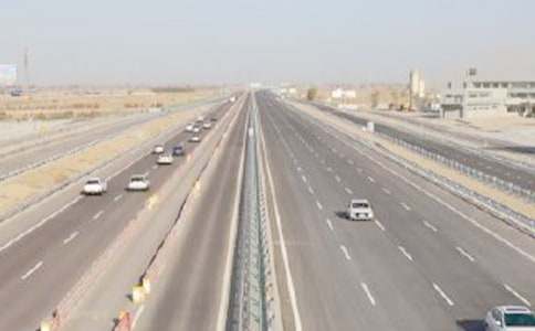 高速行车必知！车况检查、安全带、路线规划等注意事项