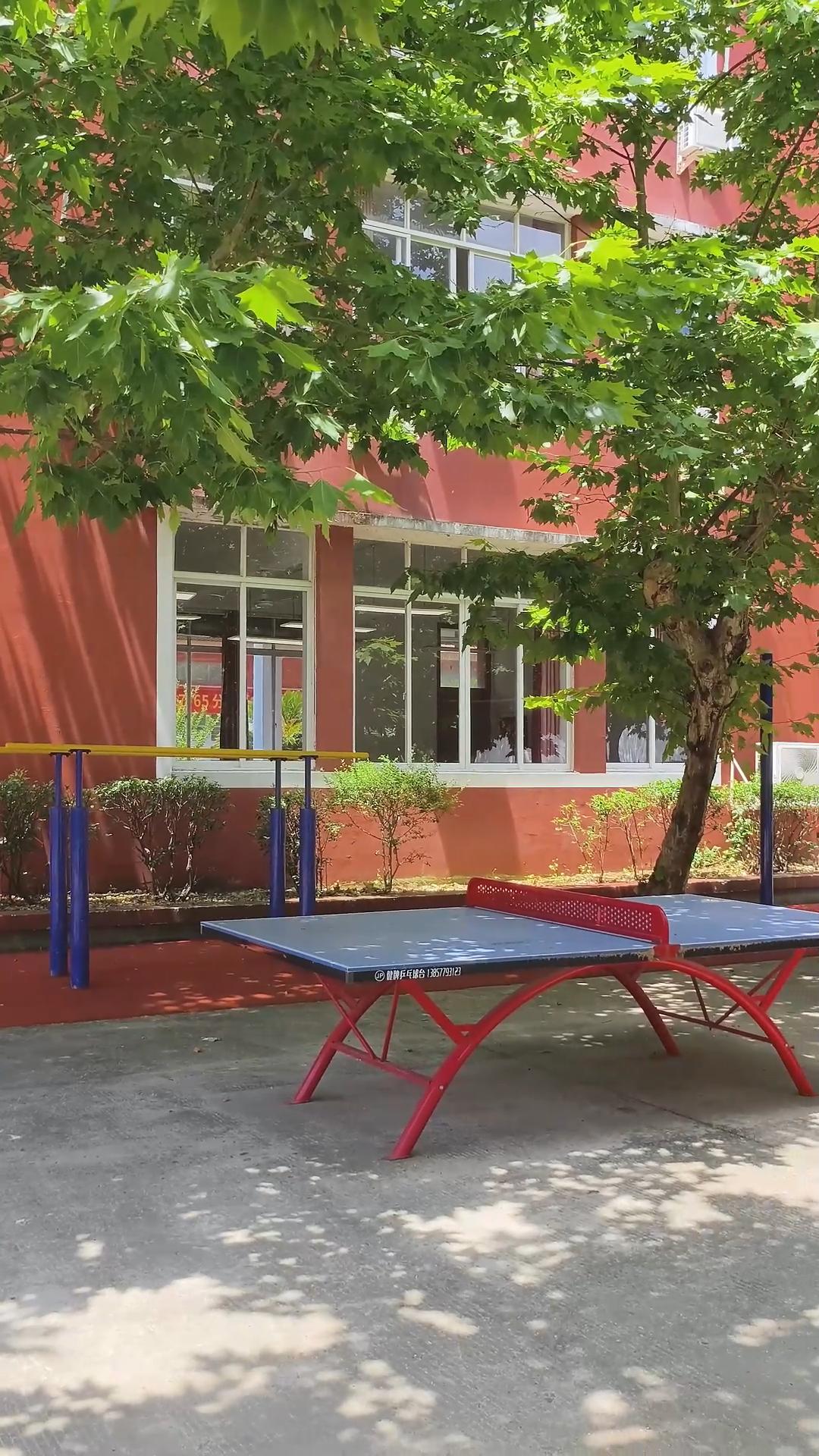 高考复读学校怎么选?看行业优势、特点、价格、品牌等多方面