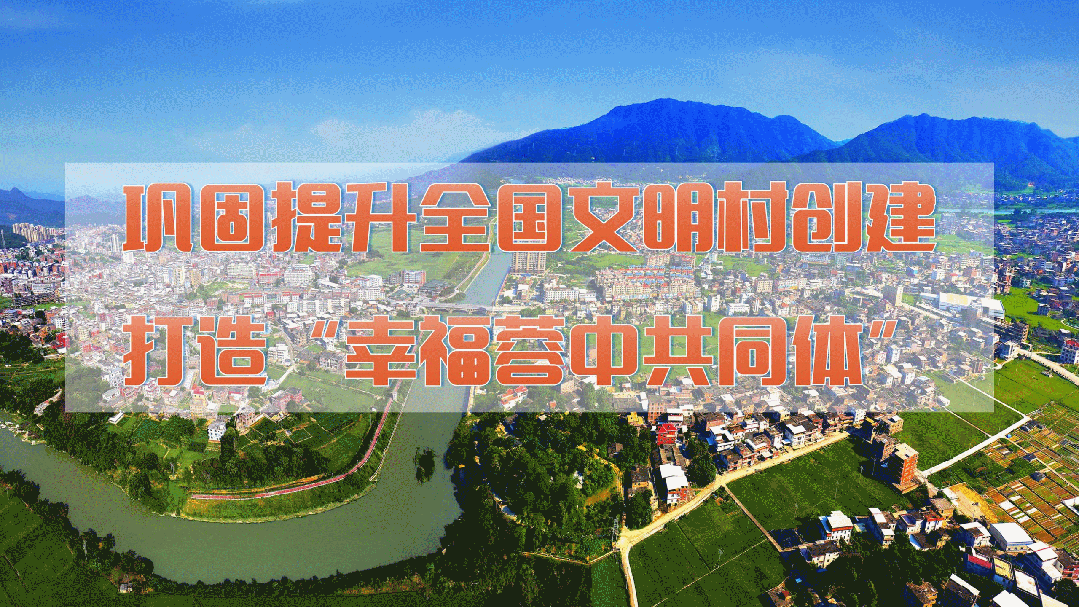 高速高架桥事故警示 盲目翻护栏更危险