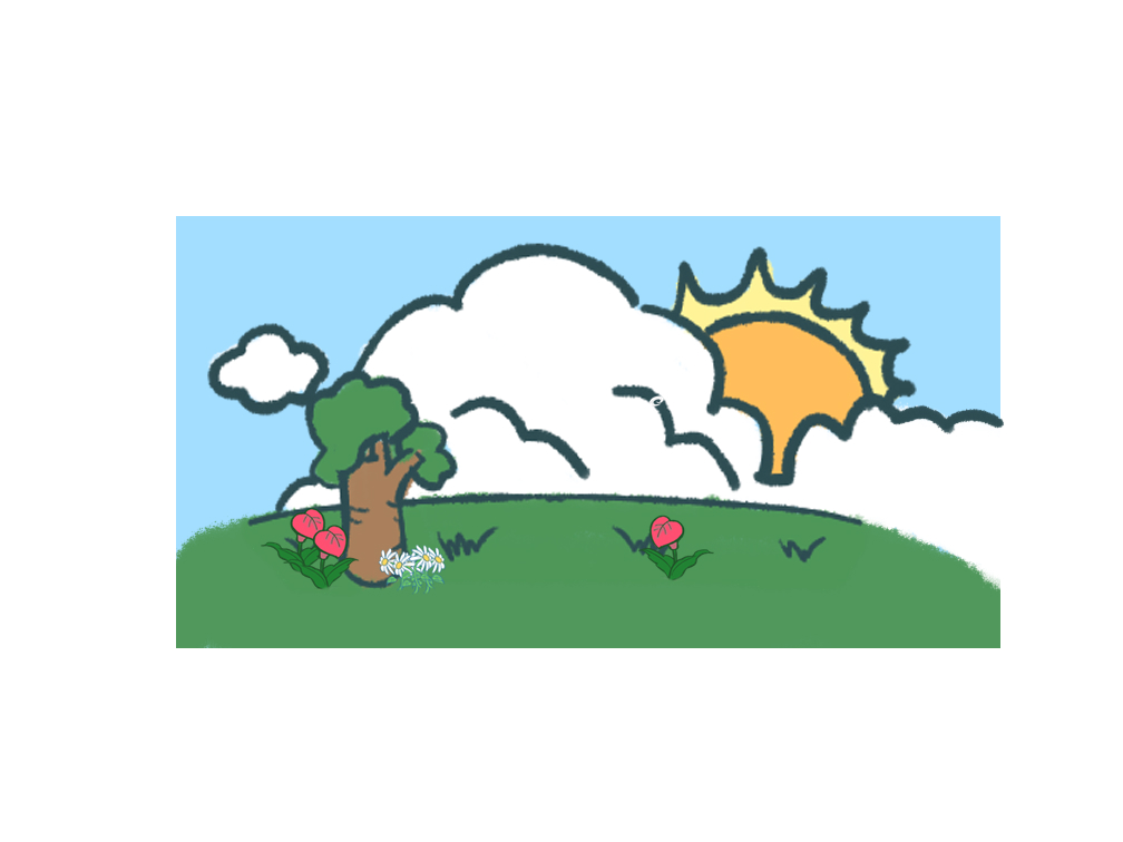 2023年快递停运时间及春运出行安全注意事项汇总