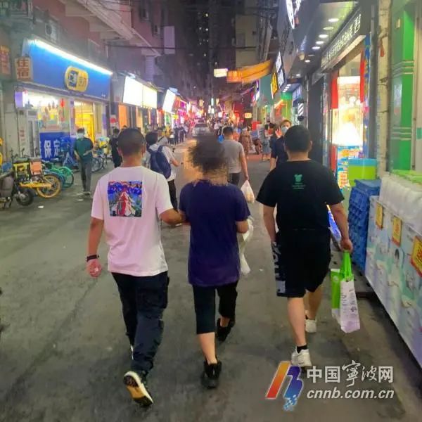 三人用外挂抢茅台获利被抓,非法侵入计算机涉嫌犯罪