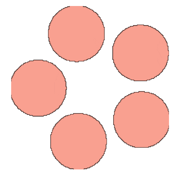 高考特长生和艺考生有啥区别？一篇看懂别报错