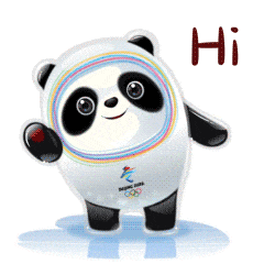 2022北京冬奥会赞助商全名单，快来看看都有谁