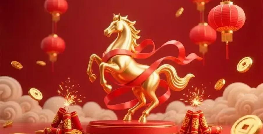 春节快递停运传言引焦虑,快递公司春节服务安排来了