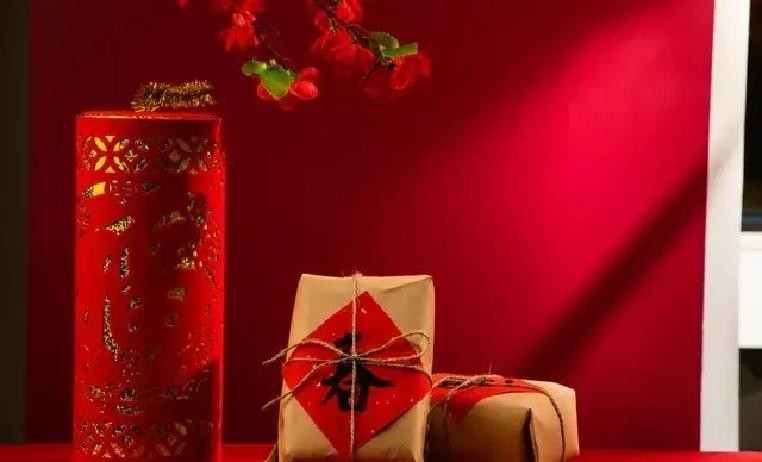 春节快递停运传言引焦虑,快递公司春节服务安排来了