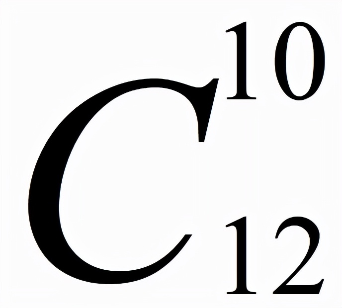 揭秘CSGO皮肤特殊磨损!教你拒绝智商税,自制喜欢的磨损