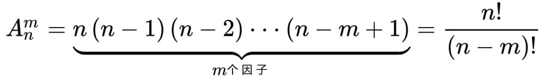 揭秘CSGO皮肤特殊磨损!教你拒绝智商税,自制喜欢的磨损