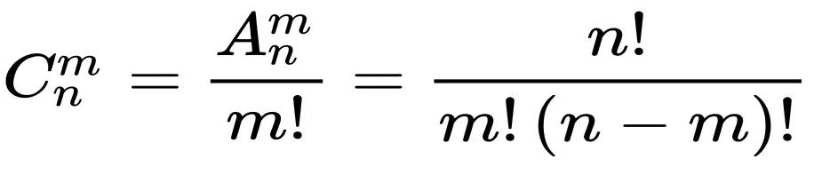 揭秘CSGO皮肤特殊磨损!教你拒绝智商税,自制喜欢的磨损