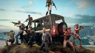 和平精英常见游戏辅助外挂软件曝光，这些挂你遇到过吗？