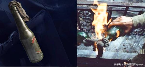 CSGO投掷道具超关键,现实中威力几何?快来一探究竟