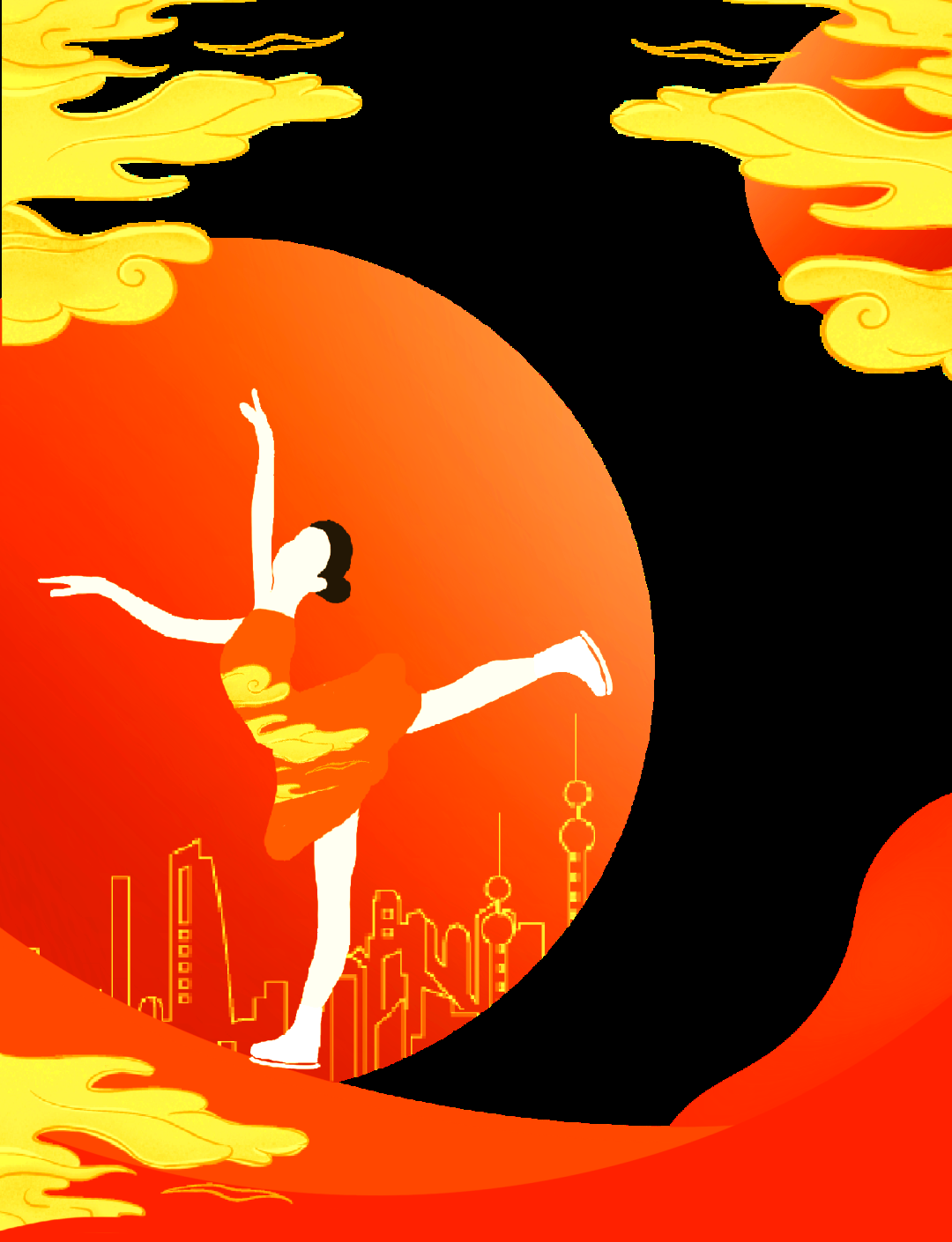 冬奥会影响力：经济推动与文化交流，疫情下奥运经济压力凸显