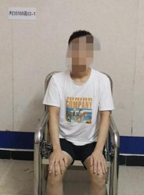 CSGO国服联合警方打掉外挂制售团伙,抓获3名嫌犯