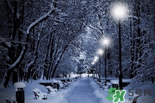 冬季高铁会因下雪停运吗？下雪天对高铁运行有何影响？