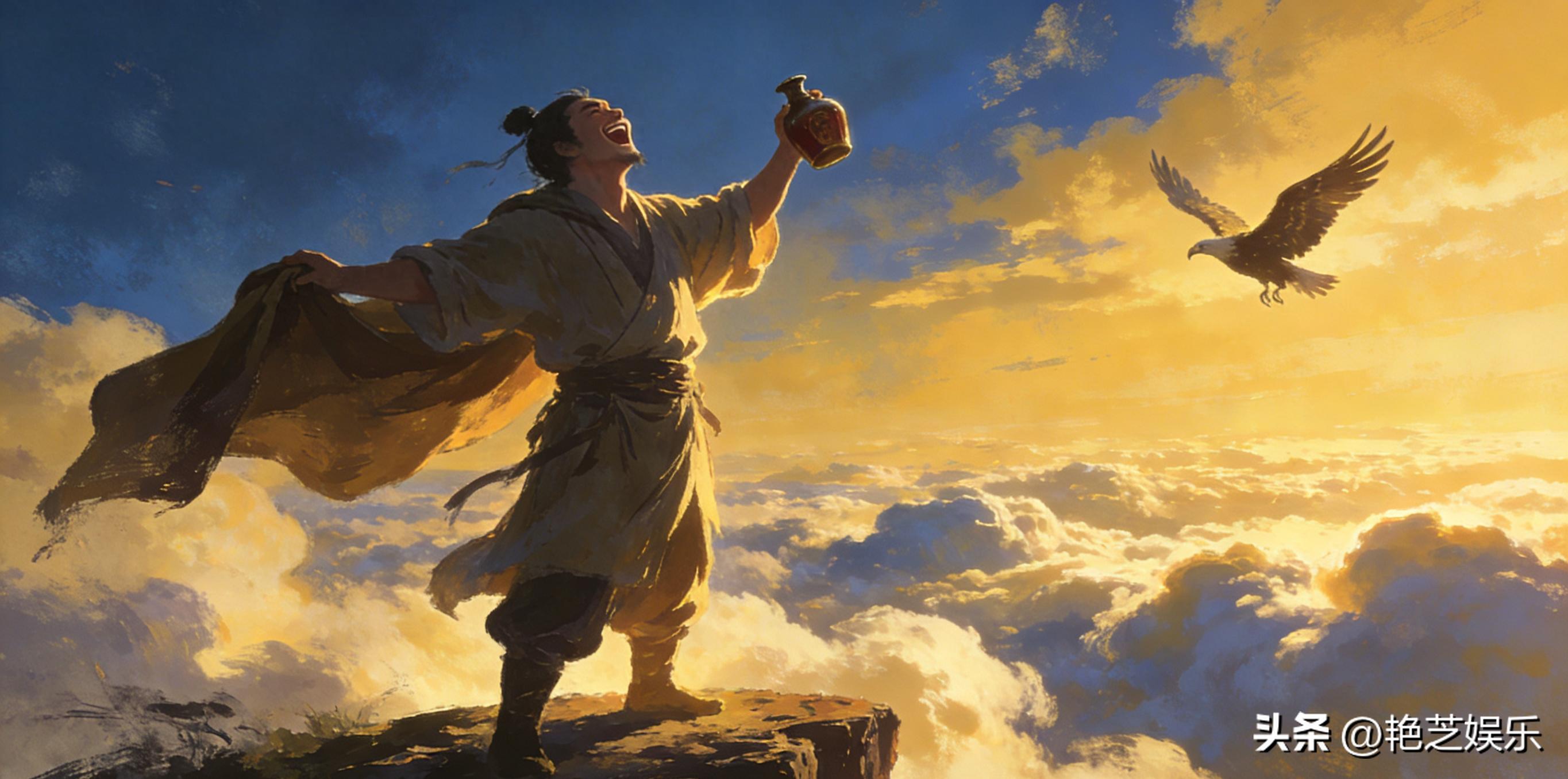 2026高考政策大调整:考场安检升级,招生计划倾斜,志愿填报更科学