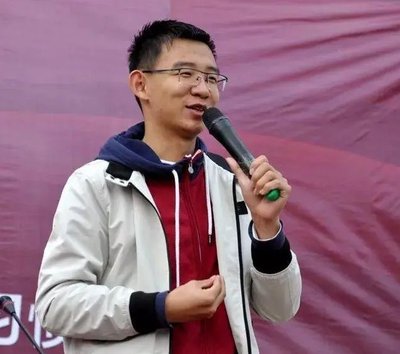 从贫困小镇到高考状元，北大学霸刘嘉森的逆袭之路