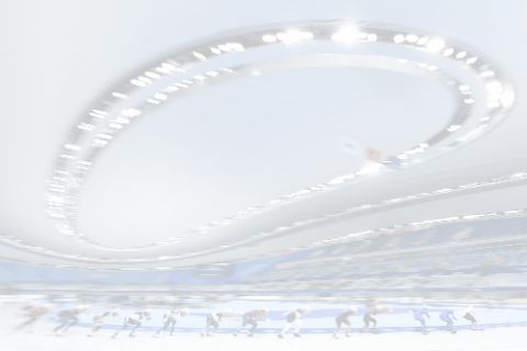 冬奥遗产全民共享成效显著，场馆利用带动冰雪运动及旅游消费