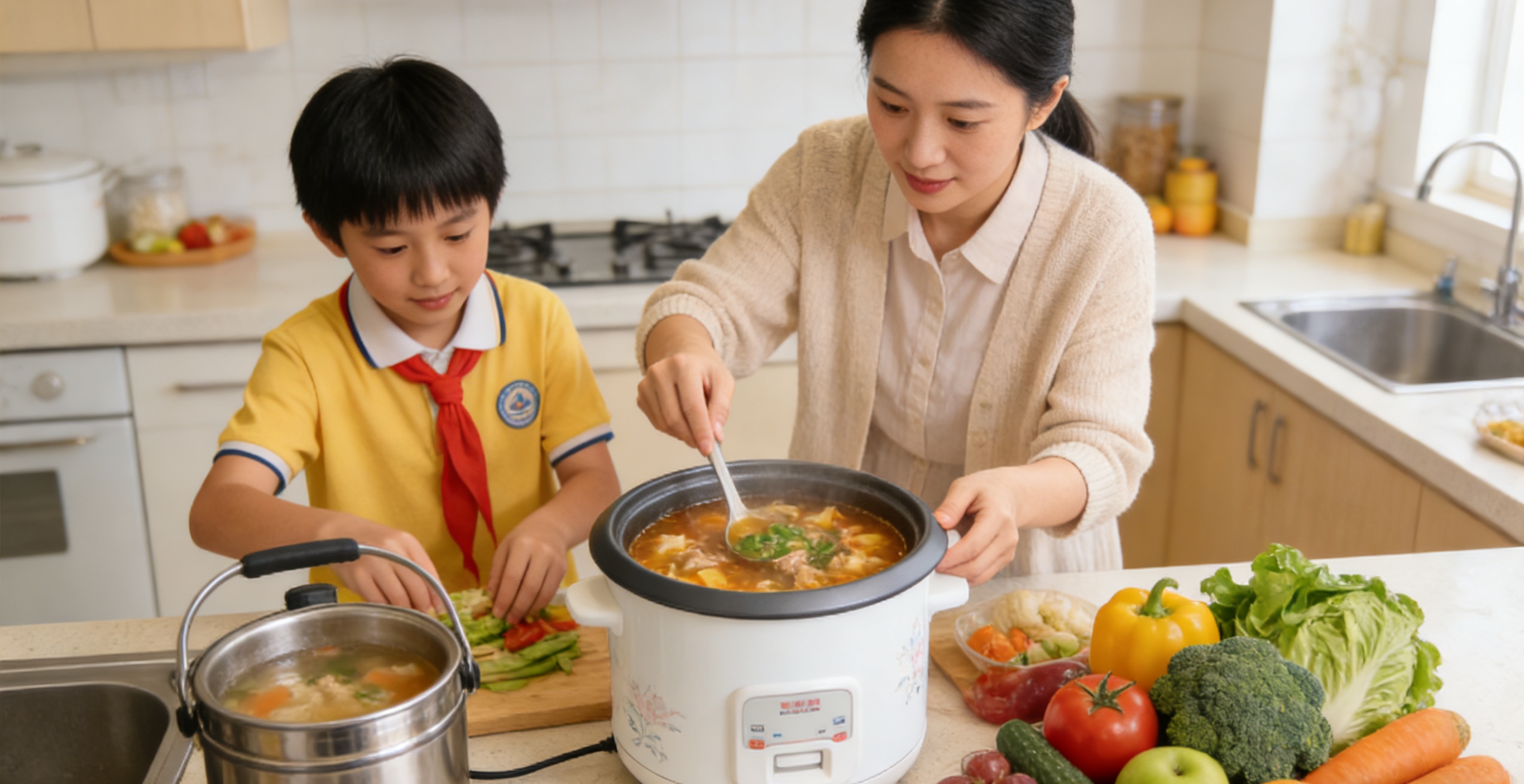 2026 年高考时间确定!考生如何科学规划高考冲刺阶段?