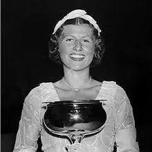 北京冬奥会开幕式后,带你了解往届冬奥会有趣的世界纪录