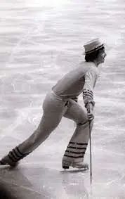 北京冬奥会开幕式后,带你了解往届冬奥会有趣的世界纪录