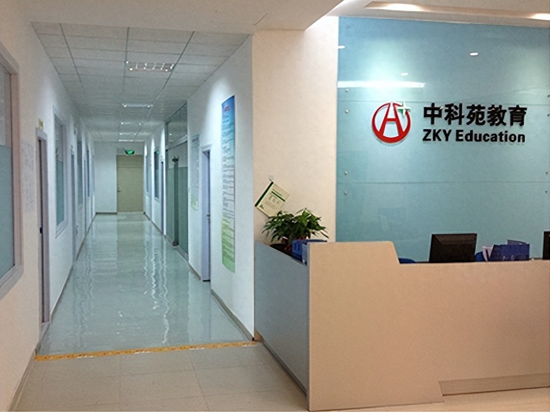 2026高考冲刺班最新排行榜，家长考生必看选班指南