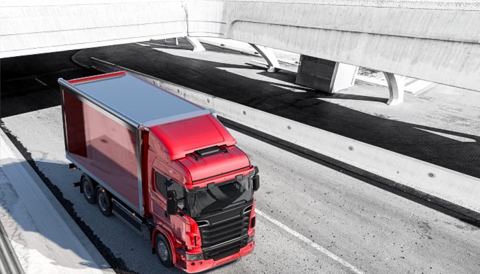 2022 京东快递不停运，春节期间正常送货但时效或受影响