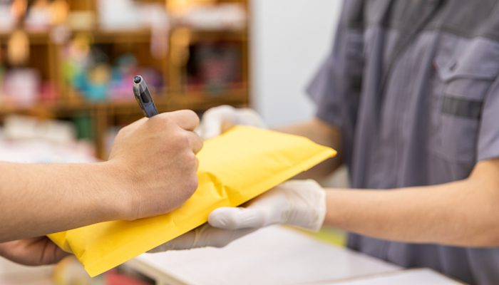 2022 京东快递不停运,春节期间正常送货但时效或受影响