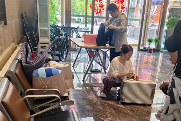 高考竞争激烈，高三生和家长愁找靠谱高考冲刺培训机构？看这里