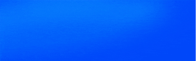 出租车司机注意！第四季度违规行为曝光，这4条红线别碰