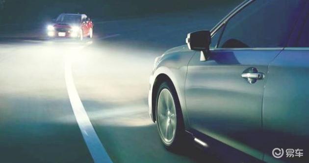 走高速如何保安全?牢记这10大高速驾驶技巧,关键时刻能救命